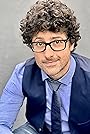 Andy Goldenberg's primary photo Andy Goldenberg's primary photo