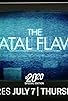 Primary photo for The Fatal Flaw: A Special Edition of 20/20 Primary photo for The Fatal Flaw: A Special Edition of 20/20