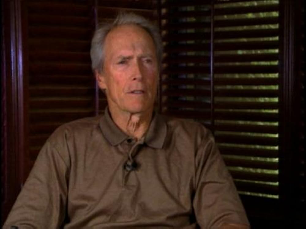 Flags of Our Fathers IMDb