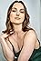 Jenifer Dillow's primary photo