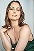 Primary photo for Jenifer Dillow