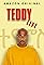 Teddy Live's primary photo