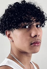 Primary photo for Leon Ung