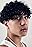 Leon Ung's primary photo
