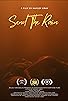 Primary photo for Send the Rain