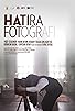 Primary photo for Hatira Fotografi