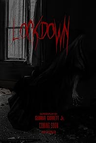 Primary photo for Lockdown