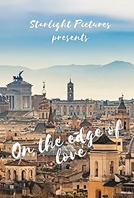 Primary photo for On the Edge of Love