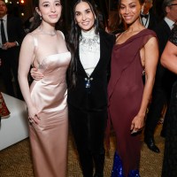 Starry Palm Springs Film Awards to Get Bigger Dose of Glamour With New  Kering Sponsorship - IMDb