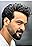 Kailash Bhatt's primary photo