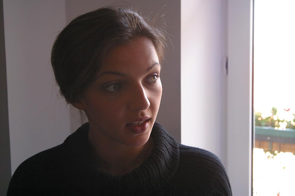 Sha rizel gigant kokraklari