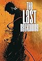 The Last Reckoning's primary photo