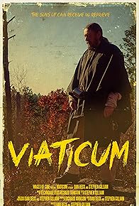 Primary photo for Viaticum