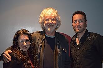 पोस्टर देखें