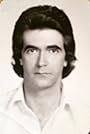 Manuel 'Flaco' Ibáñez's primary photo Manuel 'Flaco' Ibáñez's primary photo