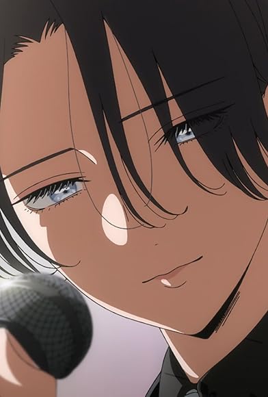 Primary photo for Ore ga zettai ni: Ore no te de Primary photo for Ore ga zettai ni: Ore no te de