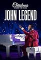John Legend: Christmas Under the Stars's primary photo