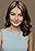 Holly de Barros's primary photo