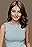 Holly de Barros's primary photo