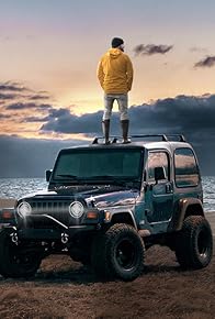 Primary photo for How To