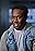 Emmanuel Freeman's primary photo