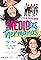 Medias hermanas's primary photo