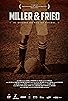 Primary photo for Miller & Fried: The Birth of Football's Nation Primary photo for Miller & Fried: The Birth of Football's Nation