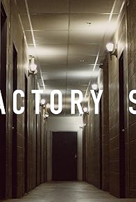 Primary photo for Factory Shorts