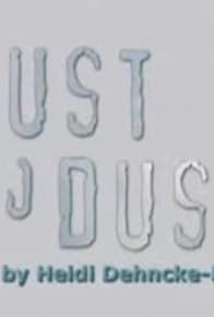 Primary photo for Dust to Dust: The Health Effects of 9/11