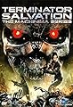 Terminator Salvation: The Machinima Series's primary photo