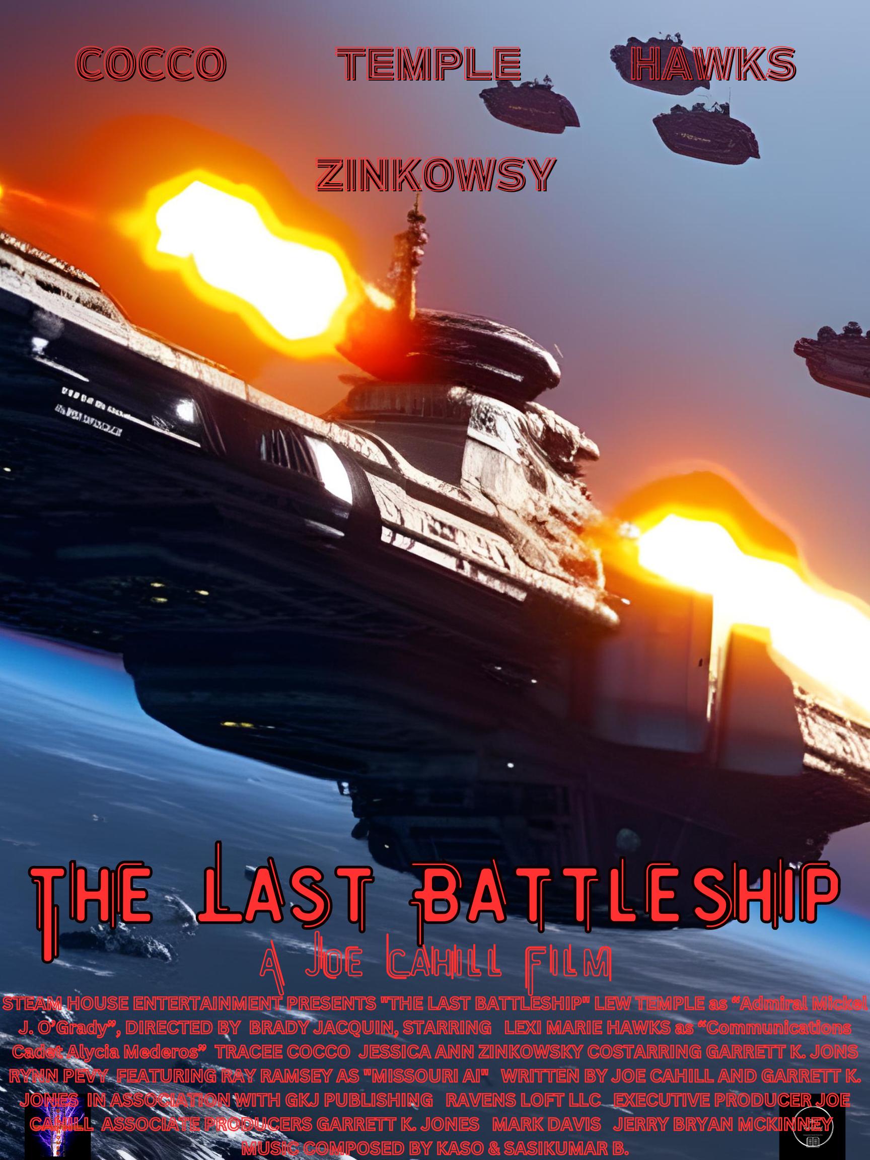 (未使用･未開封品)Complete History of Battleship [DVD] Amazon.com: Battleship [DVD] [2012] : Movies & TV