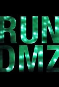 Primary photo for Run DMZ