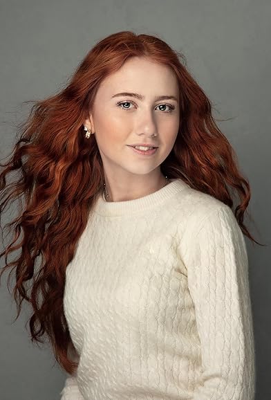 Primary photo for Lillia Langley Primary photo for Lillia Langley