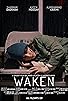 Primary photo for Waken Primary photo for Waken