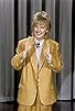 Primary photo for Eddie Murphy/Ellen DeGeneres/Jane Leeves/Teresa Ganzel Primary photo for Eddie Murphy/Ellen DeGeneres/Jane Leeves/Teresa Ganzel