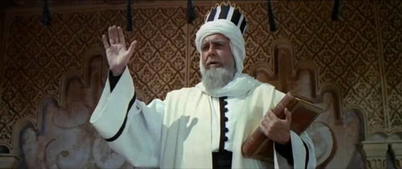 U xotinini ko‘z o‘ngimda sikadi (video) Nudistning jinsiy olatni tiklandi.