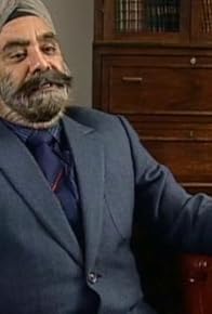 Primary photo for Holier Than Thou