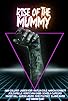 Primary photo for Rise of the Mummy