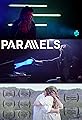 Parallels: I.R.L's primary photo