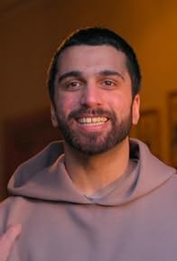 Primary photo for Mohammed