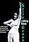 Sally Gross: A Life in Dance's primary photo