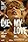 Die My Love
