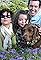 The Seven Ages of Love's primary photo