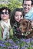 Primary photo for The Seven Ages of Love Primary photo for The Seven Ages of Love