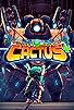 Primary photo for Assault Android Cactus Primary photo for Assault Android Cactus