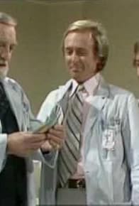 Primary photo for If a Job's Worth Doing Primary photo for If a Job's Worth Doing