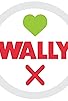 Primary photo for Wally Primary photo for Wally