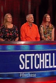 Primary photo for The Setchell Family