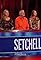 The Setchell Family's primary photo