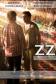 Primary photo for Z.Z.